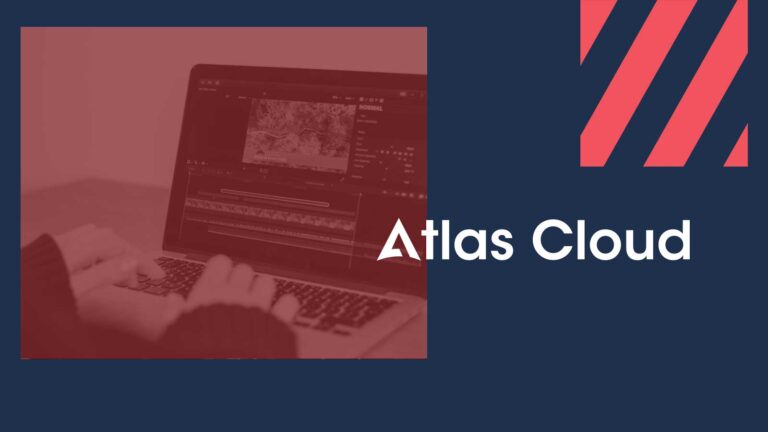 Atlas Cloud Works with Vimmerse to Scale AI-Driven Video Creation