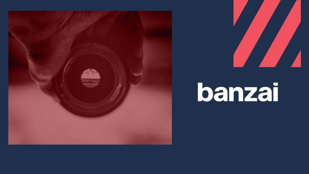 Banzai Unveils CreateStudio 4.0 With AI Powered Video Tools
