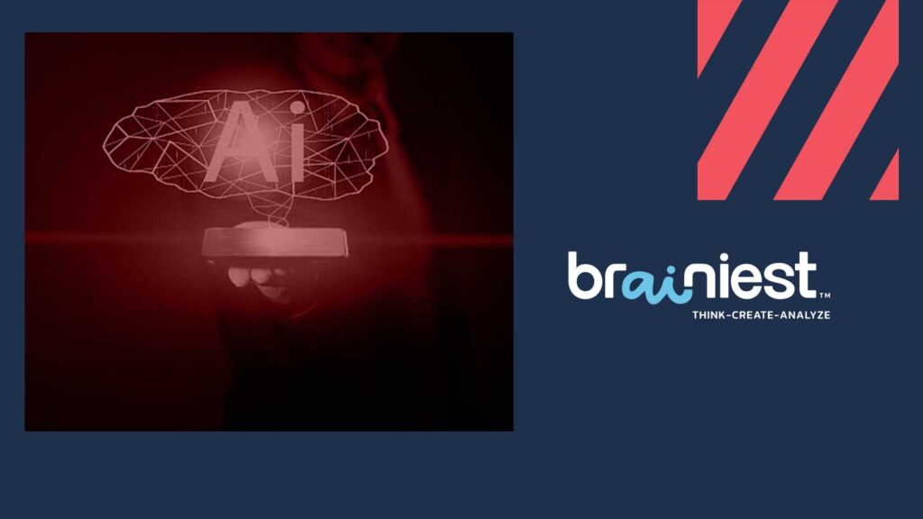 Brainiest AI Updates UI and Applets for SEO AI Image Structure