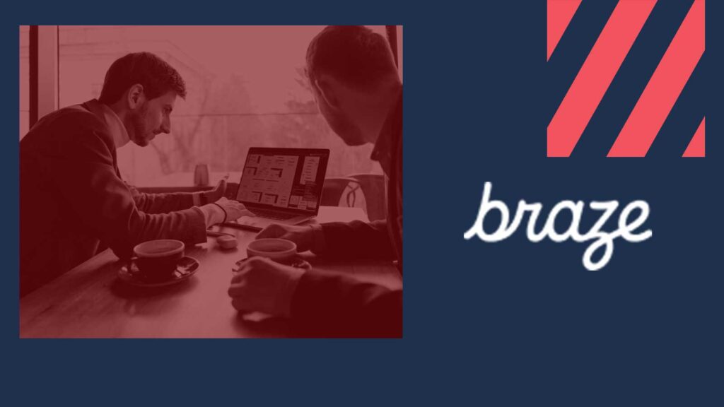 Braze Reveals 2025 Customer Engagement Trends for Brands