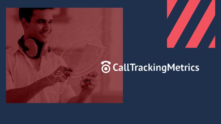 CallTrackingMetrics Welcomes Chris Lafferty as New Vice President of Product and Customer Experience