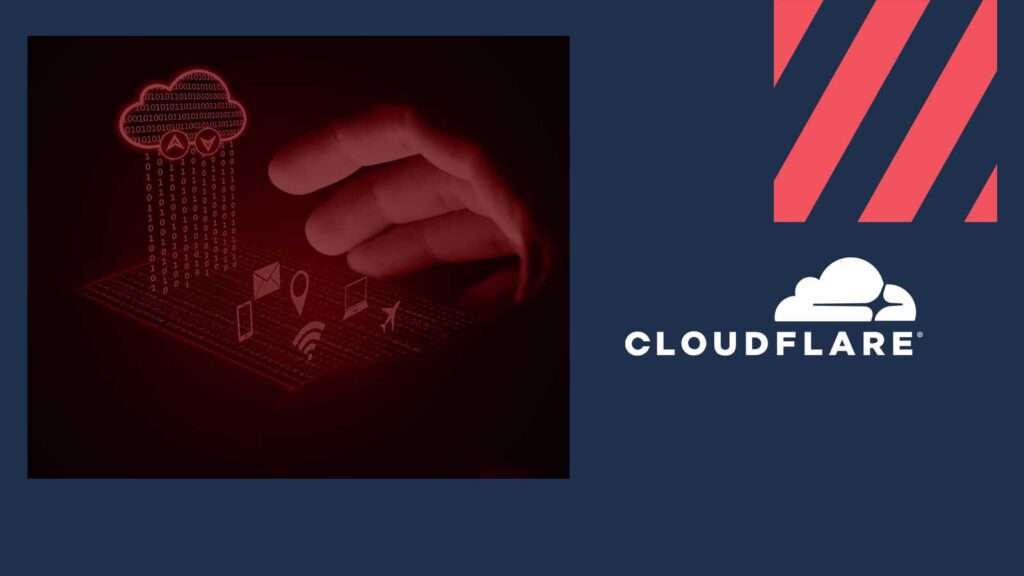 Cloudflare Unveils One-Click Tool for Image Authenticity