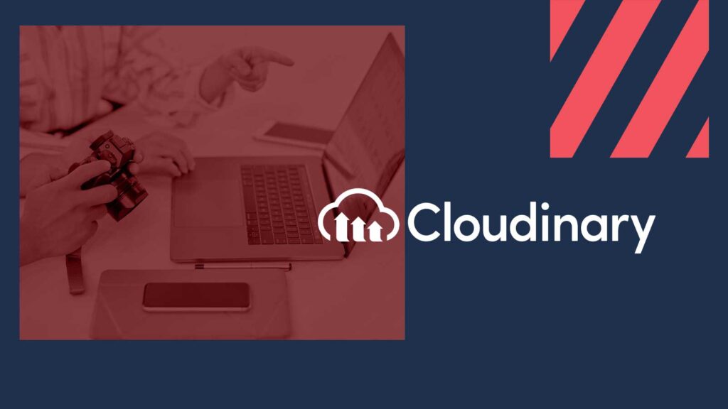Cloudinary Unveils AI Vision, Its Latest Advancement for Smarter, Safer Image Management
