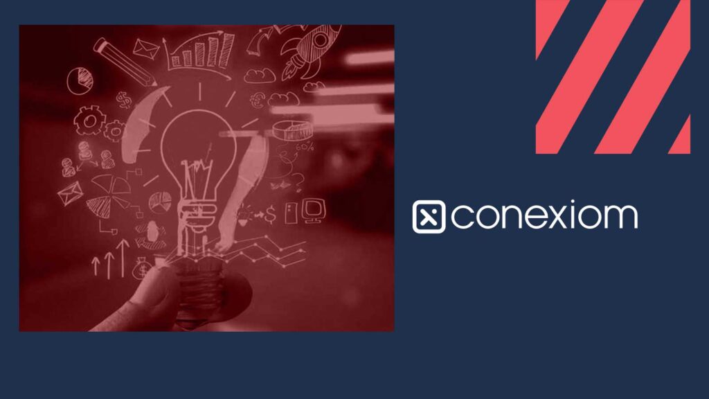 Conexiom Unveils AI-Powered Ideal Order Sales Platform
