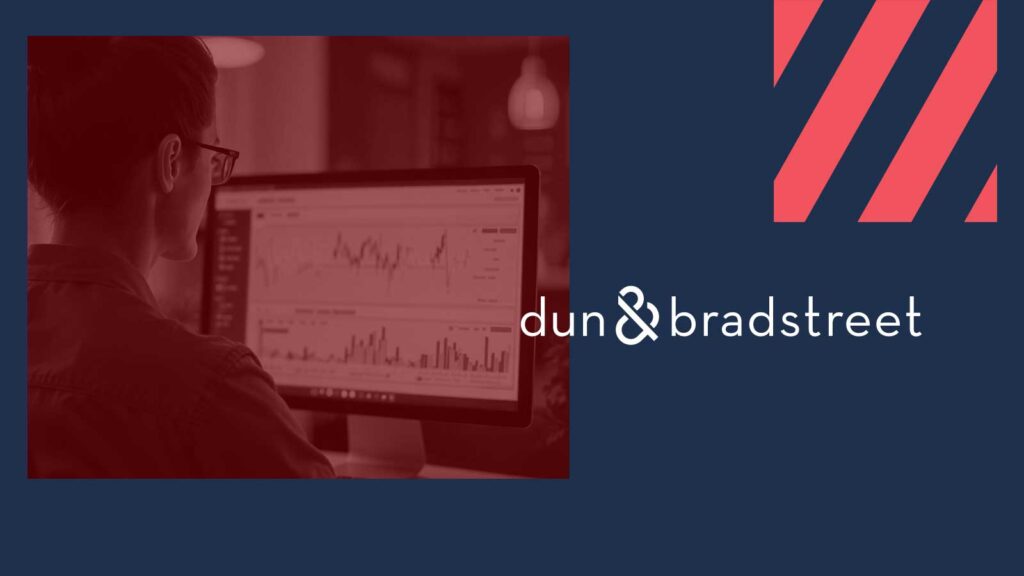 D and B’s CVI Redefines Urban Analytics to Assess Economic Impact