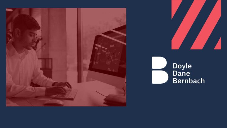 DDB Worldwide launches 'Feels Barometer,' a global tool to measure, decode, and harness human emotions at scale for brands.