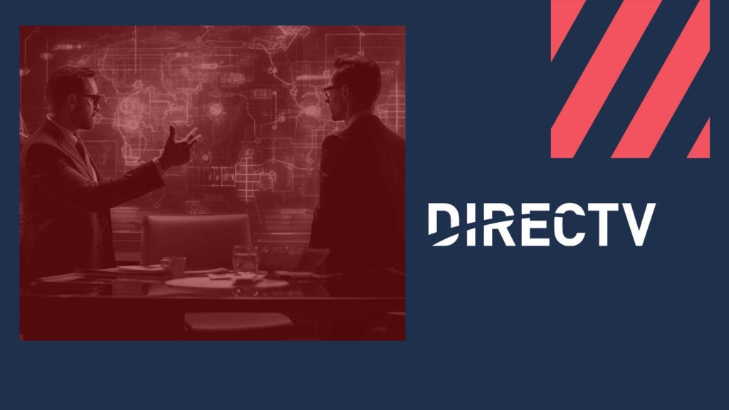 DIRECTV Unveils Genre Packs for More Choice and Flexibility