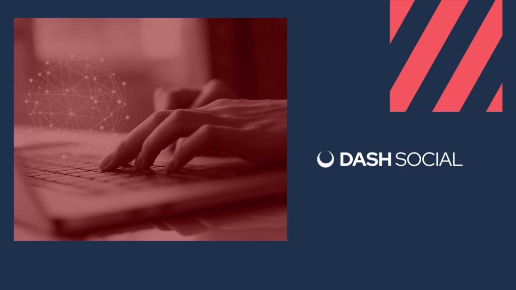 Dash Social launches Creator Management platform, offering verified data and streamlined workflows for better influencer campaign management.