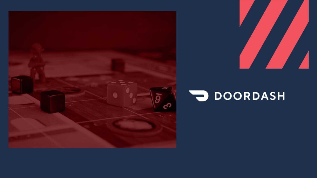 DashPass Deals Shine in DoorDash's Big Game Ad