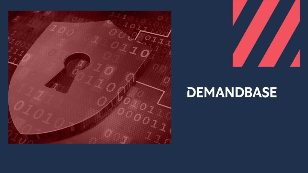 Demandbase Earns ISO 27001 2022 and SOC 2 Type 2 Recertification