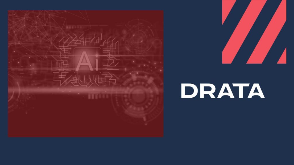 Drata and HGS Partner to Simplify Compliance and Drive Growth