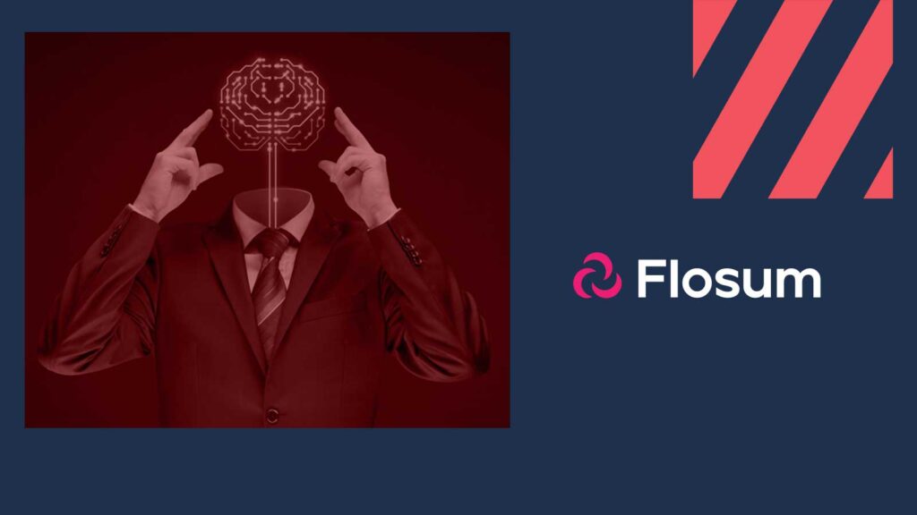 Flosum Leads the Way in AI-Driven DevOps for Salesforce