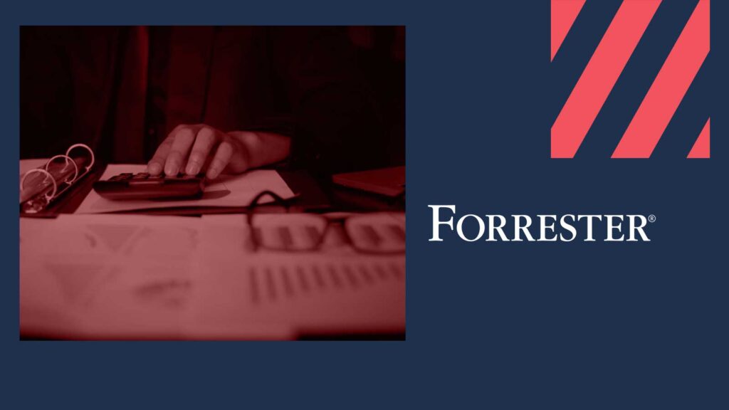 Forrester: EU E-Commerce Sales to Hit €565B by 2029