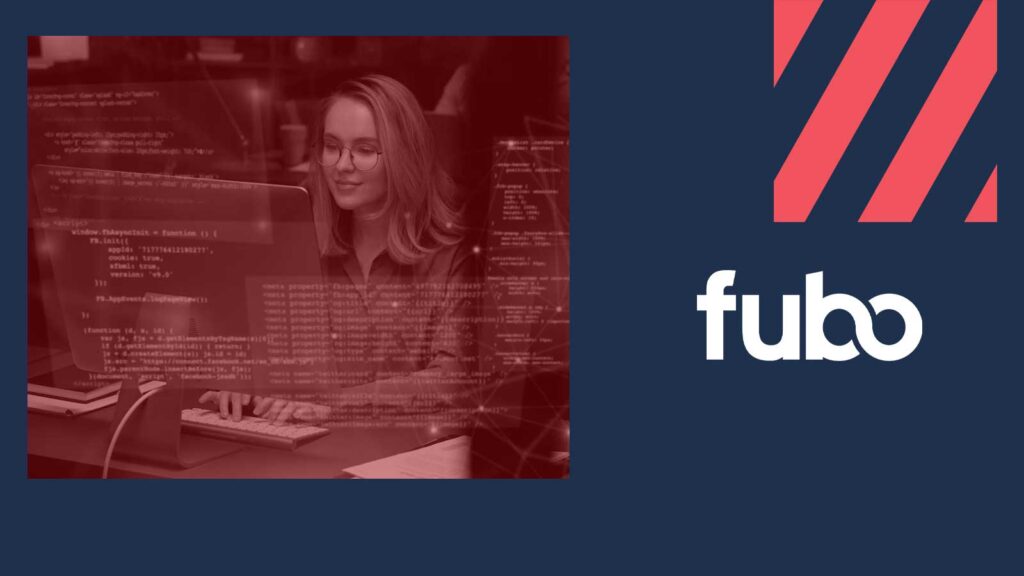 Fubo Expands Local Programming With Launch of CHCH TV