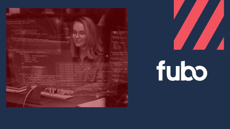 Fubo Expands Local Programming With Launch of CHCH TV