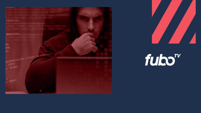 Fubo Launches Multicultural Content Bundles With Zee Family