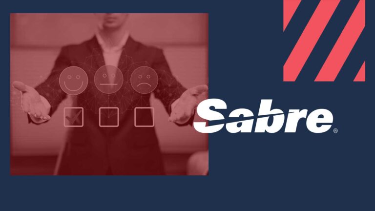 GOL Expands Sabre Partnership to Boost Revenue and Experience
