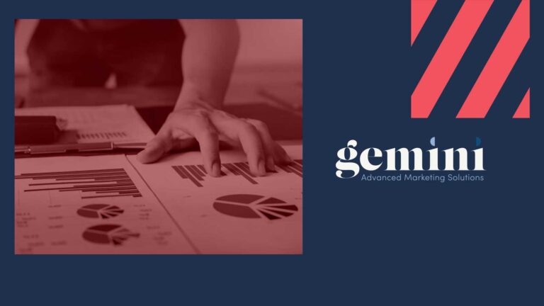 Gemini Marketing Earns Womens Business Enterprise Certification