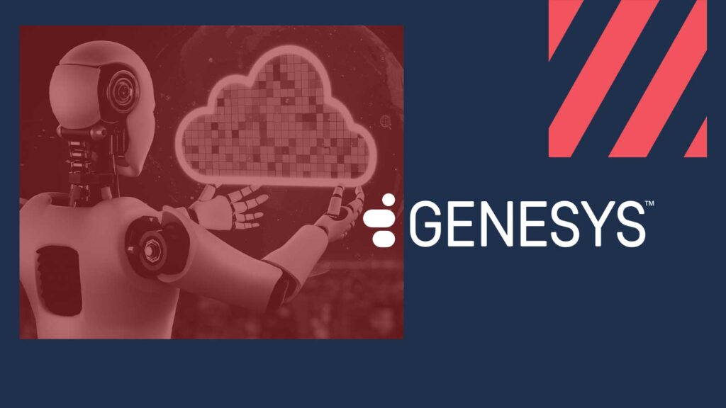 Ahead of Xperience 2023, Genesys highlights how organizations transform customer engagement with the power of the Genesys Cloud platform.