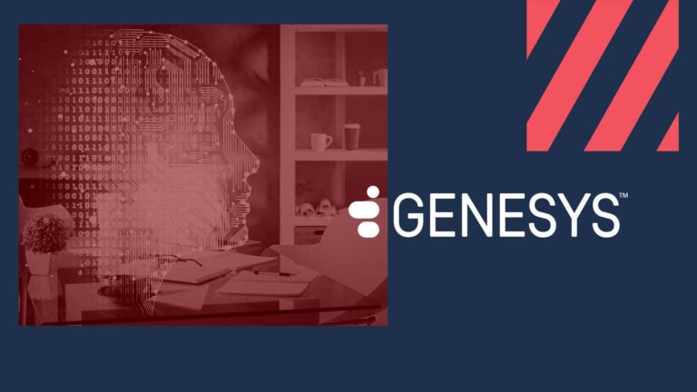 Genesys unveils Experience Index, a people-centric approach to understand motivations and improve experiences and business performance.