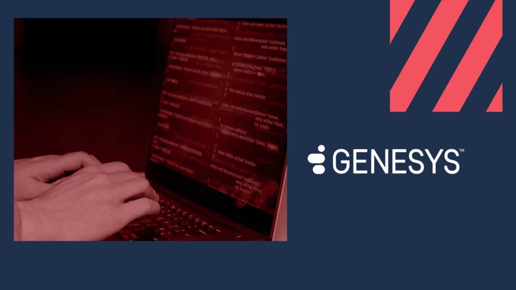 Genesys and Mitel Partnership to Innovate Customer Experience