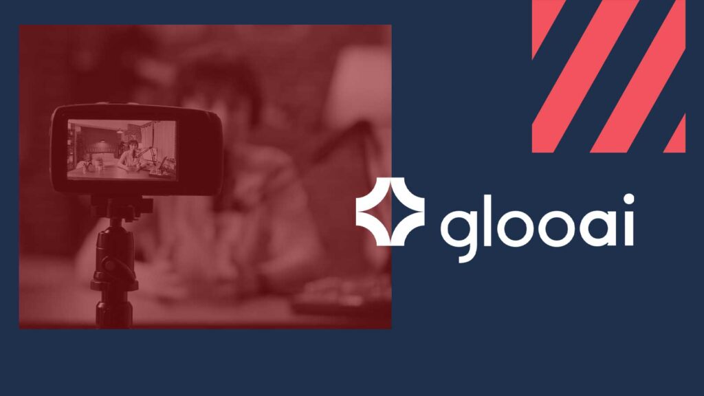 Gloo Launches AI Licensing to Support Values Based Creators