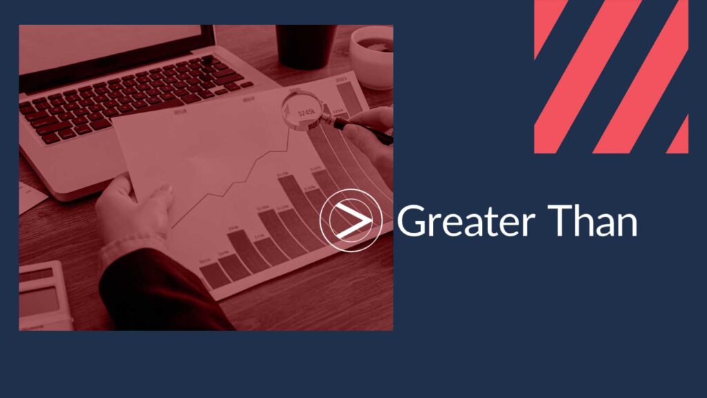 Greater Than enables Waylens to launch a unique video safety platform featuring predictive risk insights