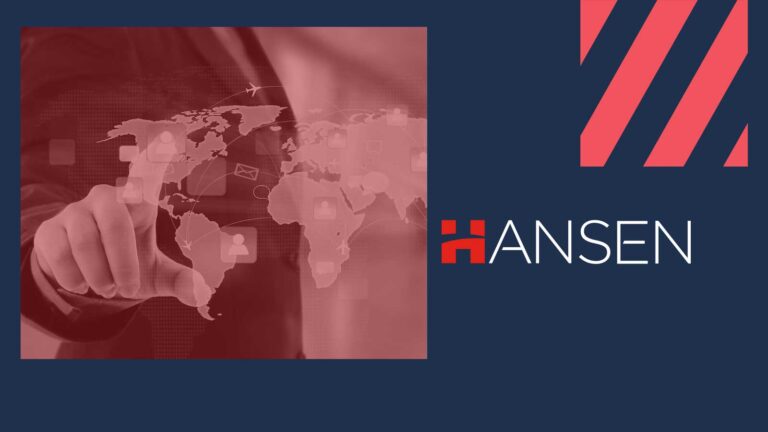 Hansen and RiksTV Expand Cloud Transformation Partnership