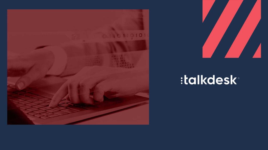 Study Reveals Need for AI and Automation in Contact Centers