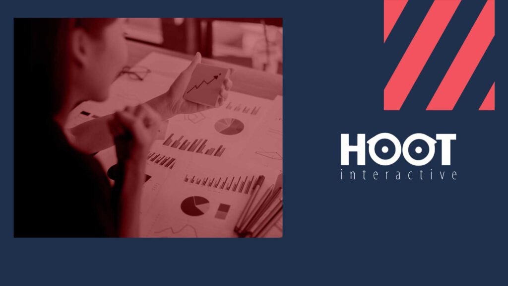 Hoot Interactive Launches Dynamic Creative for OTT CTV Ads