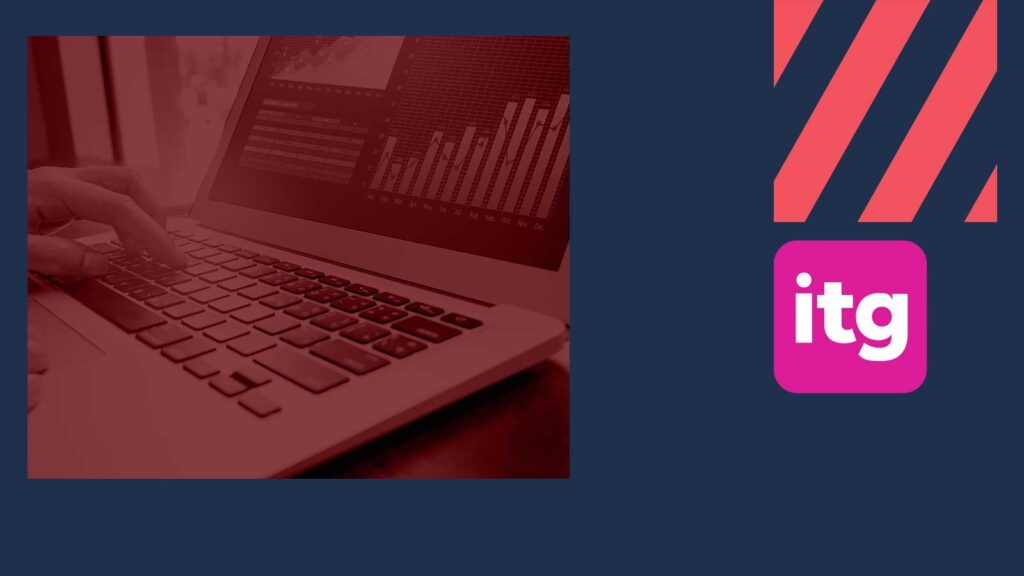 ITG Expands Into North America With PureRed Acquisition