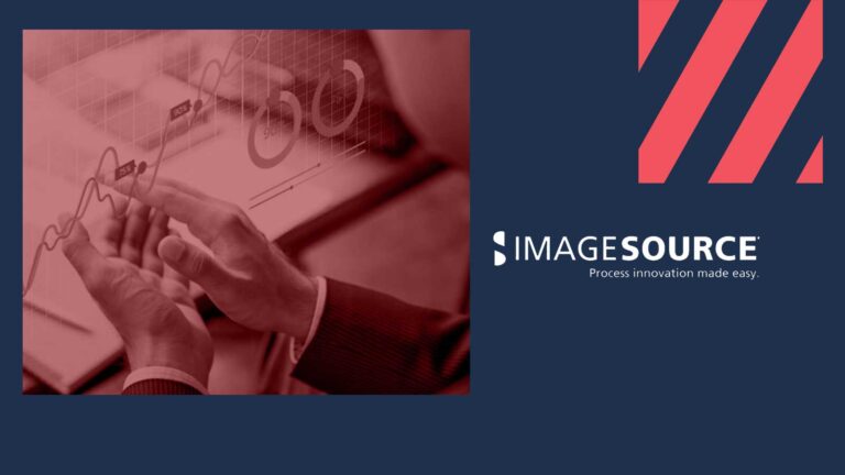 ImageSource Appoints Ex-NAVEX CEO Sean Thompson to Board