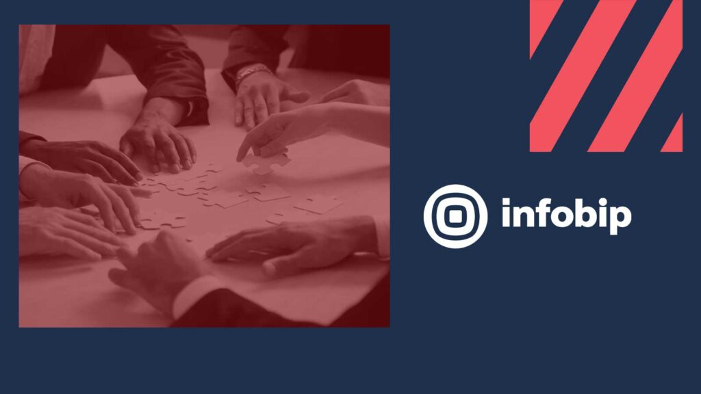 Infobip and Bayobab Partner to Transform SMS Services in Africa