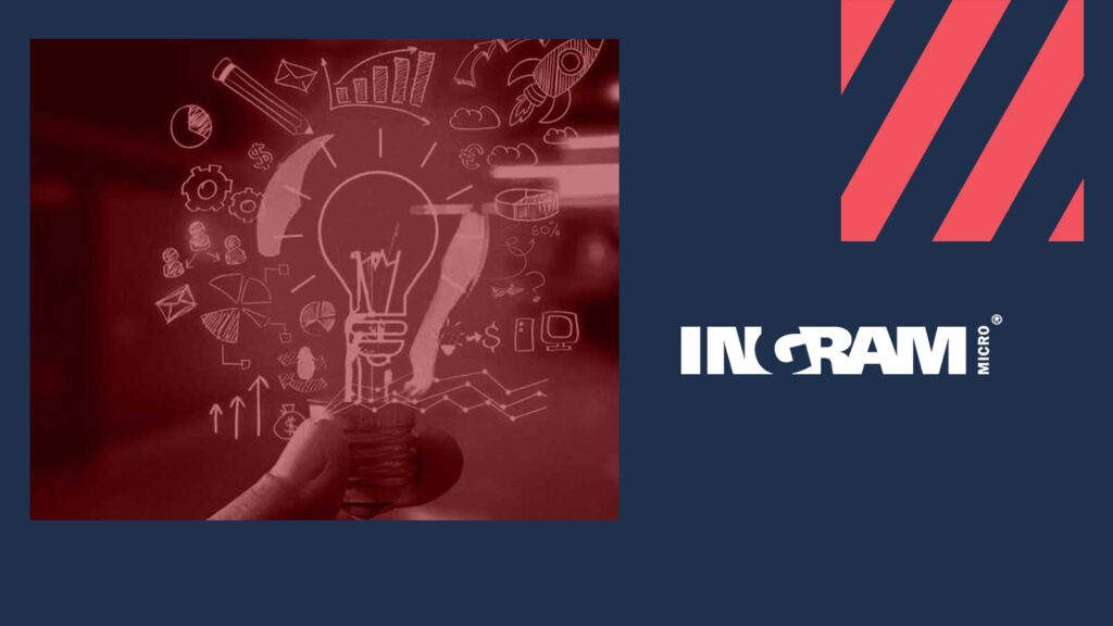 Ingram Micro Elevates the Power of Community