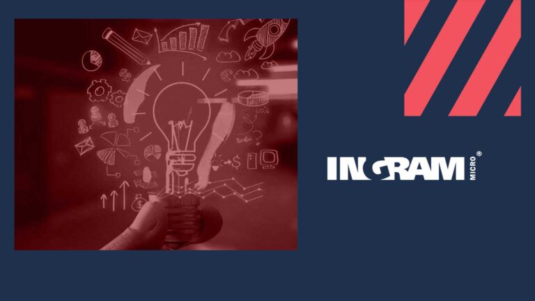 Ingram Micro Elevates the Power of Community