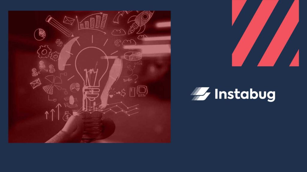 Instabug Names Jim Douglas CEO to Lead AI Powered Growth