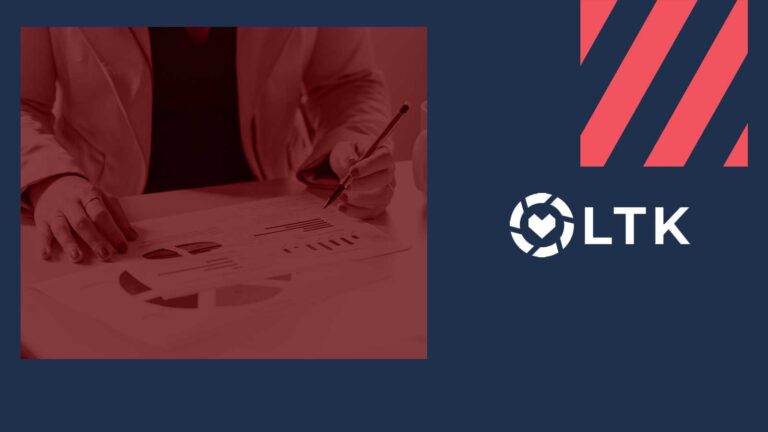 LTK Launches Video-First Consumer App for Local Creator Content