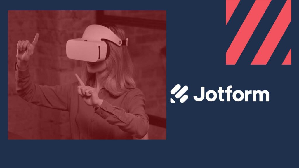 Jotform Announces AI Agents to Transform Customer Service