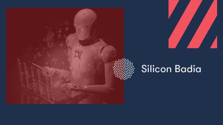 Journify Secures $4 Million to Advance AI and Privacy First Data Use
