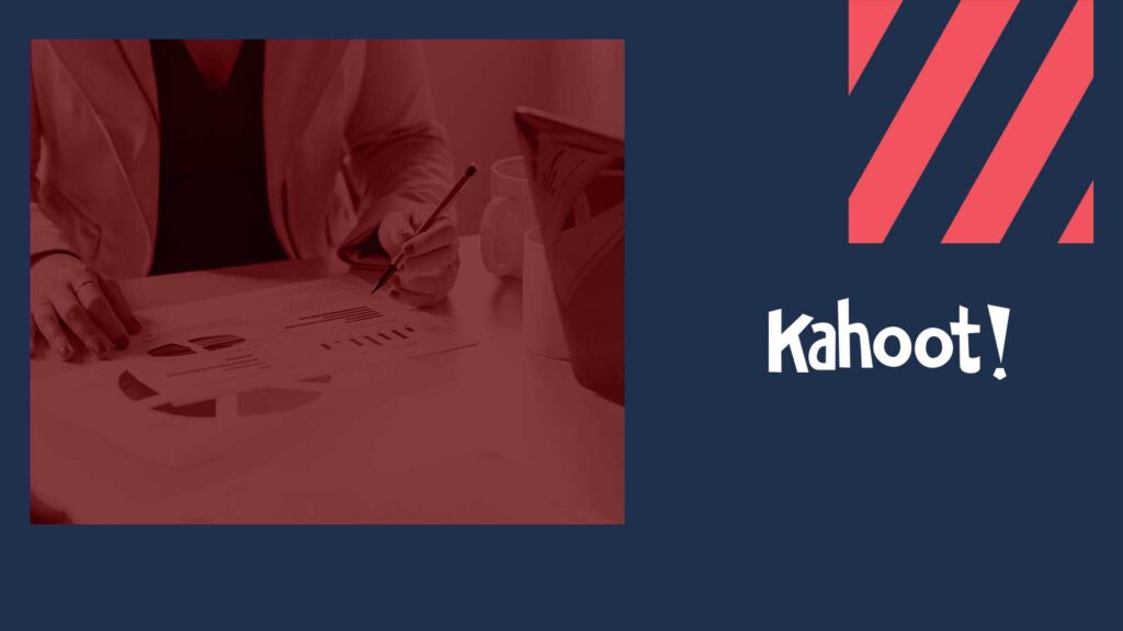 Kahoot and TED Are Now Supporting Professionals to Thrive at Work