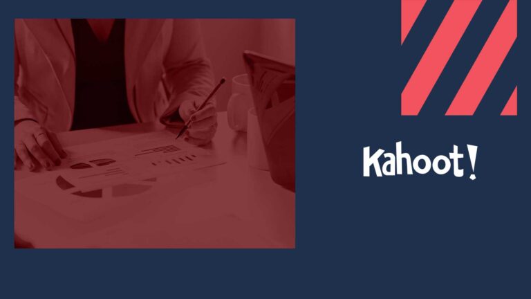 Kahoot and TED Are Now Supporting Professionals to Thrive at Work