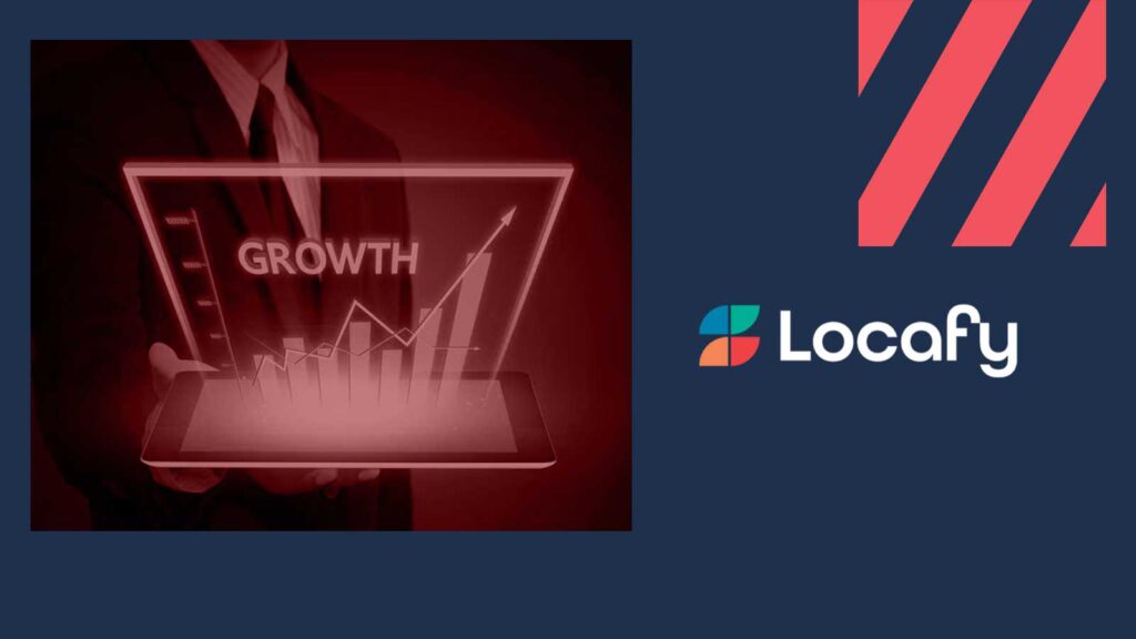 Locafy Highlights Growth and Strategic Partnerships in Updates