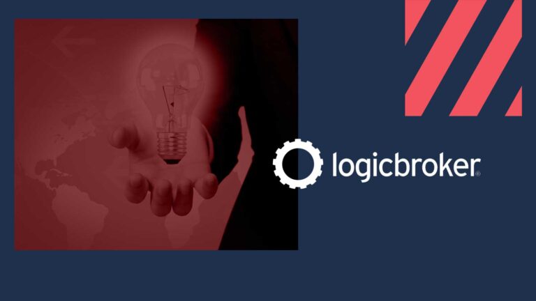Logicbroker Appoints Omar Qari as CEO for Growth and Innovation