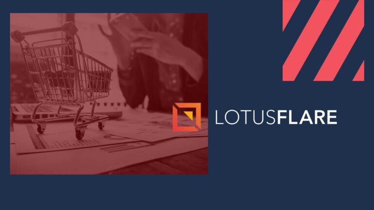 LotusFlare announces its role in creating the world's first cross-border telco rewards program for communications service providers.