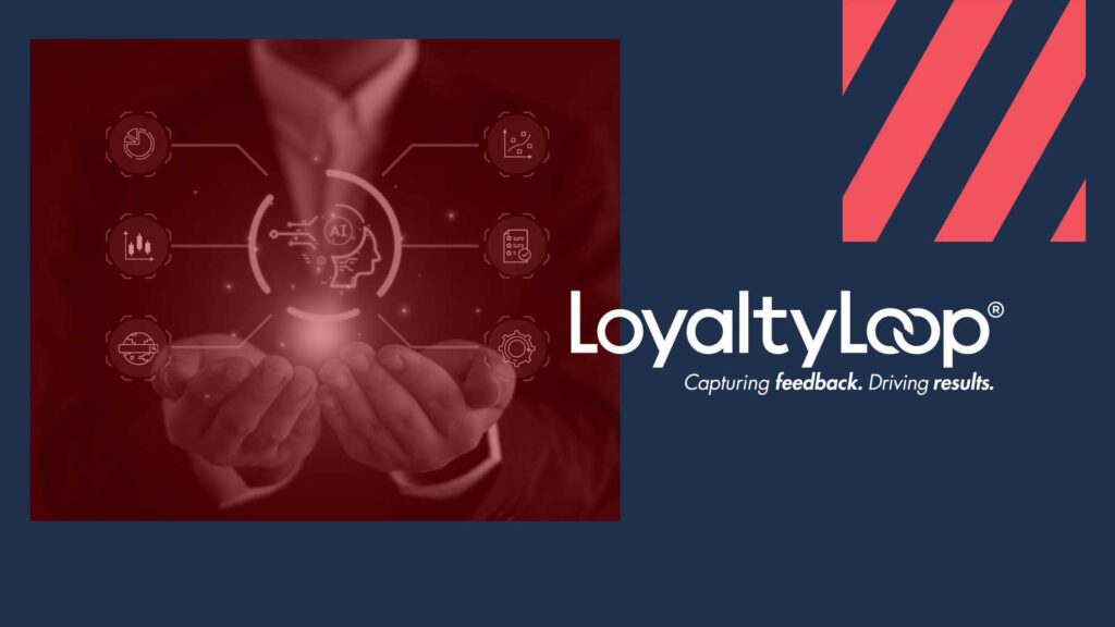 LoyaltyLoop & CoreBridge Unveil New Integration