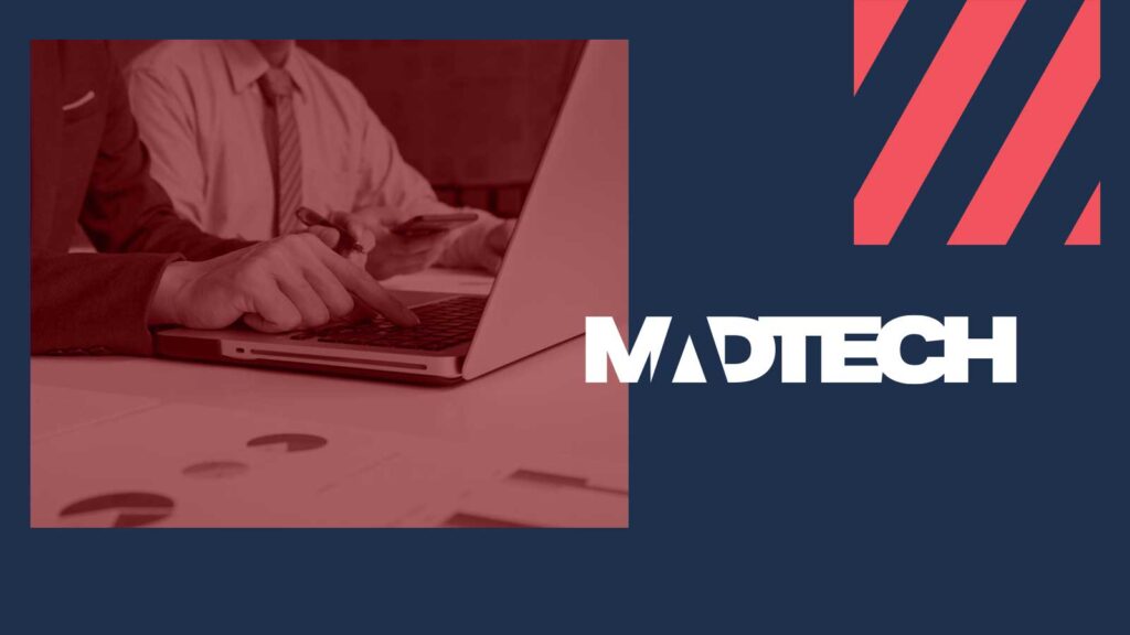 MadConnect Enhances Connectivity for Smarter Audience Activation