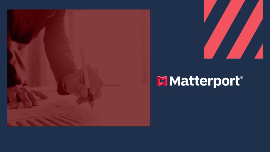 Matterport Unveils AI Powered Tools for Property Management