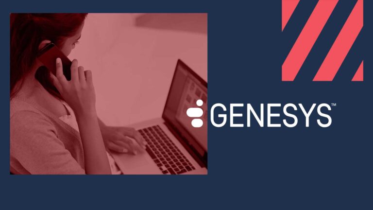 New Genesys Report Confirms Customer Experience Drives Brand Loyalty with Nearly One-Third of Consumers Jumping Ship After a Poor Experience