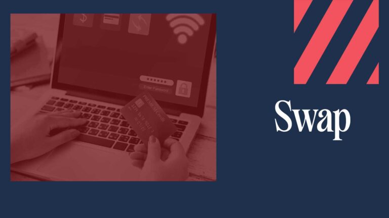 Swap Report Tariffs and Regulations to Impact Online Businesses