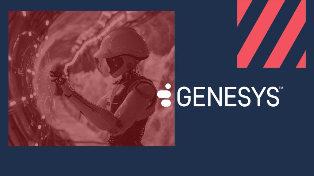 Genesys expands generative AI for experience orchestration, helping organizations gain deeper insights and empower employees with Large Language Models.